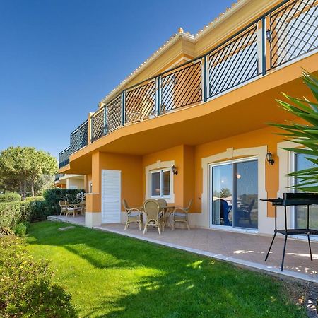 Lakeview Paradise By Lovelystay Lagos Exteriör bild