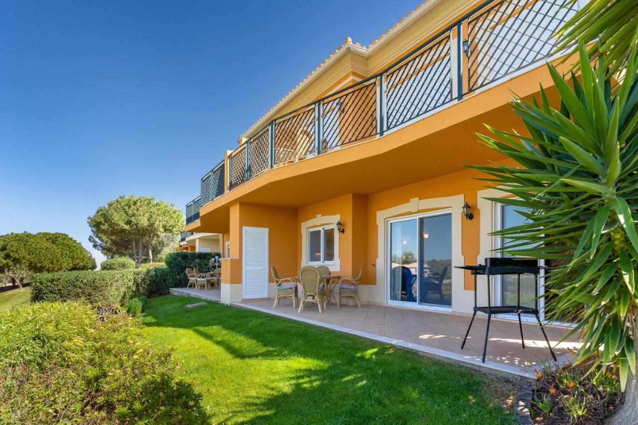 Lakeview Paradise By Lovelystay Lagos Exteriör bild