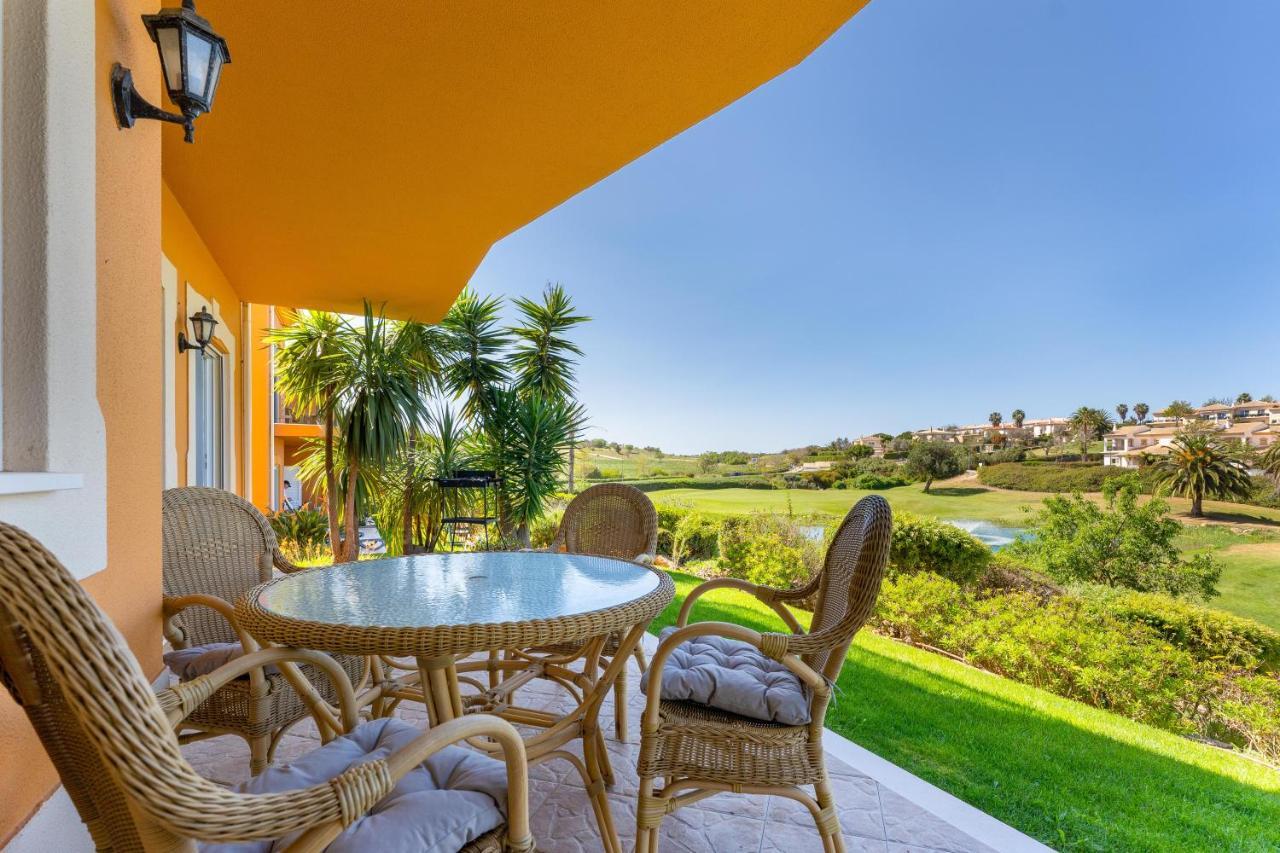 Lakeview Paradise By Lovelystay Lagos Exteriör bild